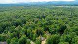 307 Larkspur - Photo 64