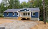 307 Larkspur - Photo 7