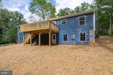 307 Larkspur - Photo 8
