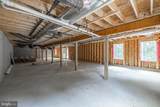 307 Larkspur - Photo 9