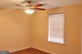 211 Stable Ln - Photo 16