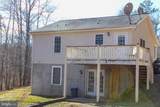 211 Stable Ln - Photo 17