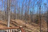 211 Stable Ln - Photo 19