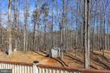 211 Stable Ln - Photo 20