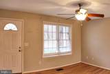 211 Stable Ln - Photo 4