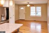 211 Stable Ln - Photo 5