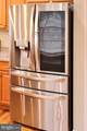211 Stable Ln - Photo 6