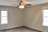 211 Stable Ln - Photo 8