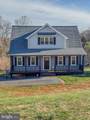 190 James Dr - Photo 1