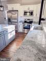 190 James Dr - Photo 10