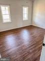 190 James Dr - Photo 13