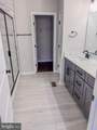 190 James Dr - Photo 14