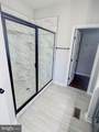 190 James Dr - Photo 15
