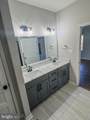 190 James Dr - Photo 16