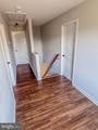 190 James Dr - Photo 17