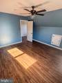 190 James Dr - Photo 19