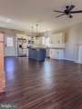 190 James Dr - Photo 20
