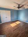 190 James Dr - Photo 24