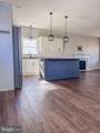 190 James Dr - Photo 25