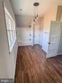 190 James Dr - Photo 27