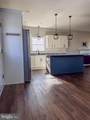 190 James Dr - Photo 29