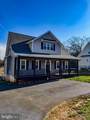 190 James Dr - Photo 3