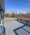 190 James Dr - Photo 30