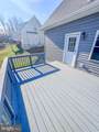 190 James Dr - Photo 31