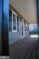 190 James Dr - Photo 5