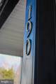 190 James Dr - Photo 6