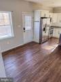 190 James Dr - Photo 9