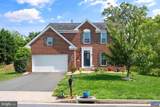 662 Holly Hill Dr - Photo 1