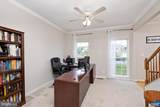 662 Holly Hill Dr - Photo 10