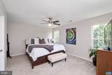 662 Holly Hill Dr - Photo 12