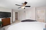 662 Holly Hill Dr - Photo 13