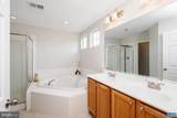 662 Holly Hill Dr - Photo 14