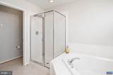 662 Holly Hill Dr - Photo 15