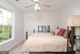 662 Holly Hill Dr - Photo 16