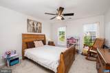 662 Holly Hill Dr - Photo 17