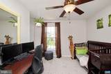 662 Holly Hill Dr - Photo 18