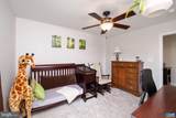 662 Holly Hill Dr - Photo 19