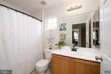 662 Holly Hill Dr - Photo 20