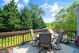 662 Holly Hill Dr - Photo 21