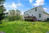 662 Holly Hill Dr - Photo 22