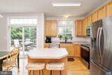662 Holly Hill Dr - Photo 3