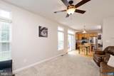 662 Holly Hill Dr - Photo 7