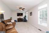 662 Holly Hill Dr - Photo 8