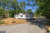64 Pine Rd - Photo 1