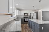 64 Pine Rd - Photo 19