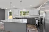 64 Pine Rd - Photo 21